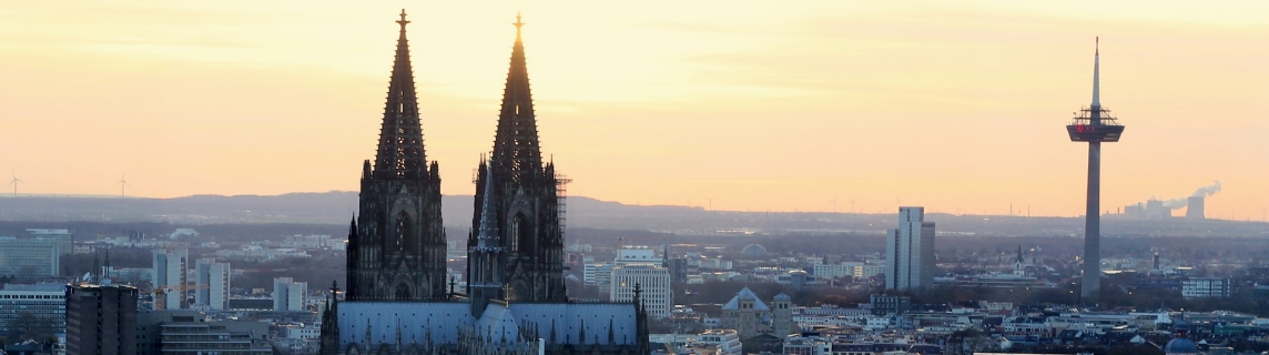 fulfillment_koeln