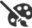 creative_icon