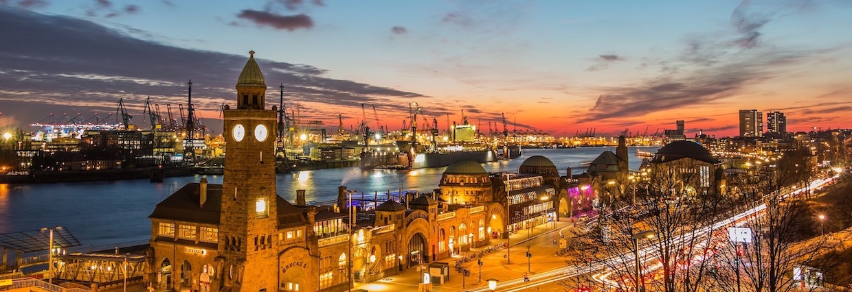 fulfillment hamburg Stadtpanorama_Landing_Fulfillment in Hamburg