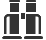 ideen_icon