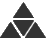 product_design_icon