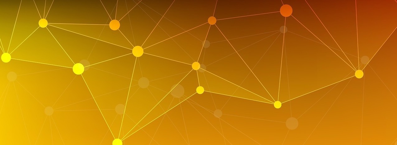 schnittstellen und api fulfillment schnittstellen und api