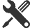 tools_icon